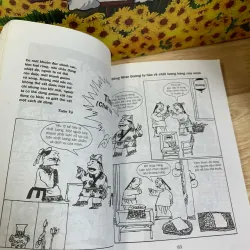 Chiến Lược Kinh Doanh Của Người Trung Hoa - Đào Chu Công 926337