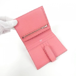 Ví Hermès Béane Compact 039789CK 620814