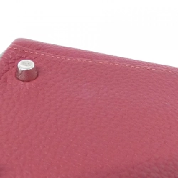 Túi xách Hermès Kelly 28cm - Hàng hiệu Chính hãng 766273