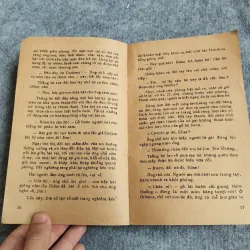 TÚP LỀU CỦA BÁC TOM - HARRIET BEECHER STOWE 606564