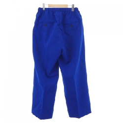 【Mã giảm giá】Quần Plan C 654348