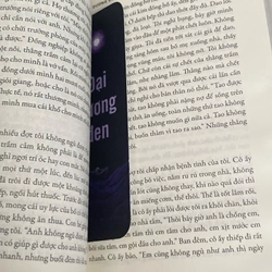 Đại Dương Đen Đặng Hoàng Giang mới 80% (KimT) 78673