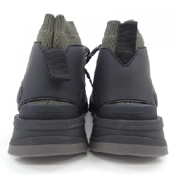 Giày thể thao ETRO - Hàng hiệu Chính hãng 903009