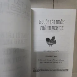 Sách combo 2 quyển William Shakespeare những vở kịch nổi tiếng 717294