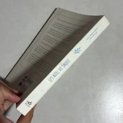 Dưỡng da trọn gói 689578