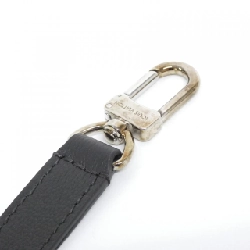 Túi xách Louis Vuitton Epi Twist M54810 609070