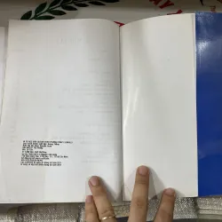 Tự học đàn Guitar theo phương pháp F. CARULLI (c47) 445975