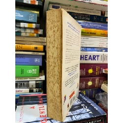 Blockchain Revolution - Don Tapscott, Alex Tapscott 759703