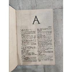 Từ điển Việt Pháp - Lê khả Kế, Nguyễn Lân ( Viện ngôn Ngữ Học ) 121803