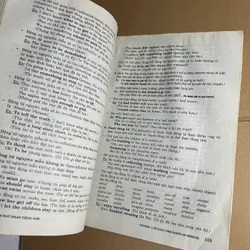 Giải thích ngữ pháp tiếng anh (cũ nhiều) 732372