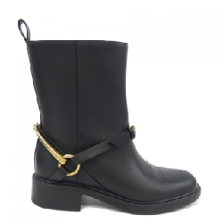 Giày bốt GUCCI 353792