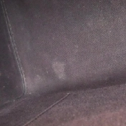 Túi Louis Vuitton Vernis Blair MM M91619 619836