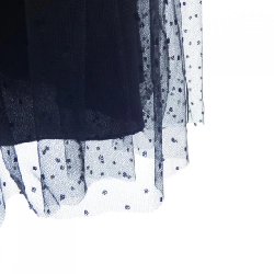 Chân váy CHRISTIAN DIOR - Hàng hiệu Authentic 823286