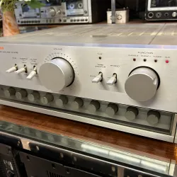 Âm ly Pioneer A-0012 755421