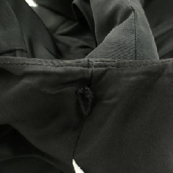 Đầm RED VALENTINO - Hàng hiệu Authentic 809085