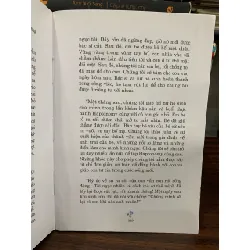 Mẹ bầu nhưng không bí- Willy Behassen và Catherine Piraud-Rouet 700319