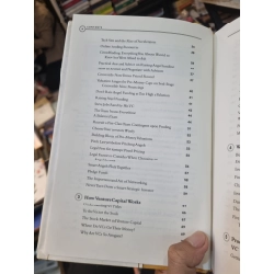 The Entrepreneurial Bible To Venture Capital : Inside Secrets From The Leaders In The Startup Game - Andrew Romans 331146