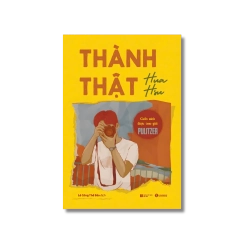 Thành thật - Hua Hsu