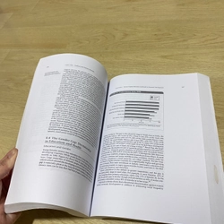 Economics Development Todaro - Kinh tế Phát triển 479725