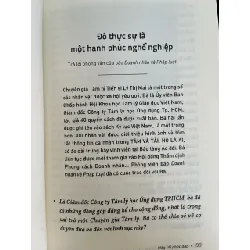 Mấy lời phúc đáp - Tiến sĩ Nguyễn Khắc Thuần, Lý Thị Mai 689799