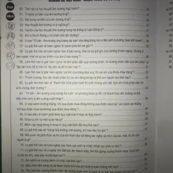 1000 câu hỏi về hoàng đế nội kinh  703525