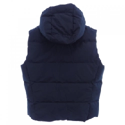 Áo gile POLO RALPH LAUREN - Hàng hiệu Chính hãng 894743