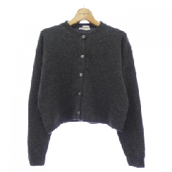 【Mã giảm giá】Miu Miu MIU MIU Áo khoác cardigan 640581