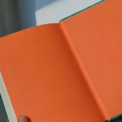 [MIỄN PHÍ BỌC SÁCH] Diary of a Wimpy Kid 18 703113