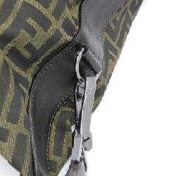 Túi xách vai Fendi 7VA003 NR2 609579