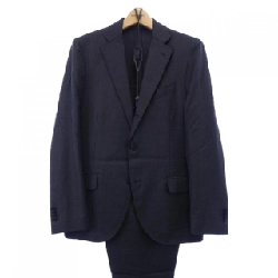 LARDINI Suit - Hàng hiệu Authentic