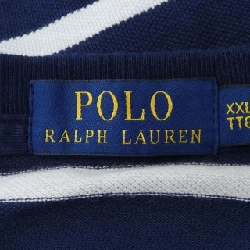 Áo thun POLO RALPH LAUREN - Hàng hiệu Authentic 896316