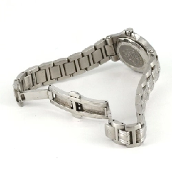 Gucci 9040L SS Quartz - Hàng hiệu Chính hãng 876047