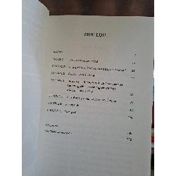 Nghe theo cái bụng Rob Knight mới 90% 2017 HCM2507 920151