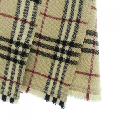 Váy BURBERRY LONDON FX049-079-14 646338