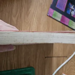 Nguyễn Công Hoan về tác gia và tác phẩm (sách photo)
 699547