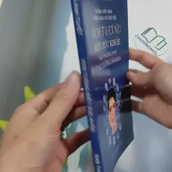 Xem Tướng Biết Sức Khỏe - Ngô Ánh Tuyết 776162