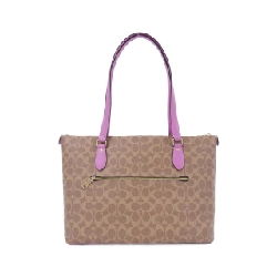 【Sản phẩm mới】Túi Coach CW381 619101