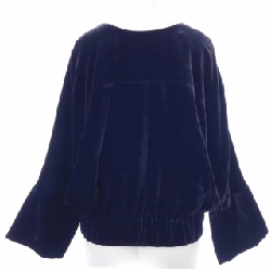 ESTNATION Áo khoác - Hàng hiệu Authentic 823048