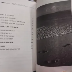 Sách: Cho đi là còn mãi - Tác giả: Azim Jamal và Harvey McKinnon 600410