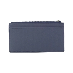 Ví đựng thẻ coin LV Aerogram của Louis Vuitton M82084 621677