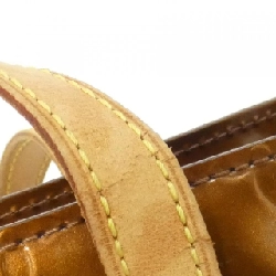 Túi xách Louis Vuitton Vernis Reed PM M91146 - Hàng hiệu Chính hãng 766507