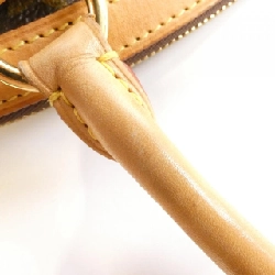 Túi xách Louis Vuitton Monogram Tivoli PM M40143 - Hàng hiệu Chính hãng 771342