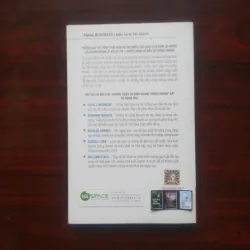 [Sách Chứng Khoán] Giàu Từ Chứng Khoán (John Boik) 974100