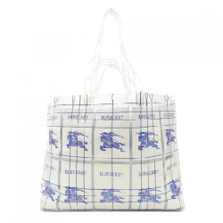 BAG BURBERRY 8079639 - Hàng hiệu Authentic