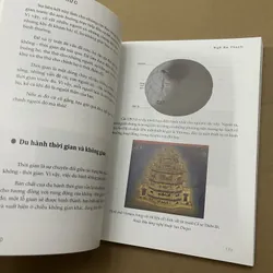 Luật tâm thức 569611