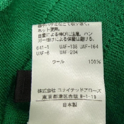 【Mã giảm giá】Đồ nữ DRAWER 653674