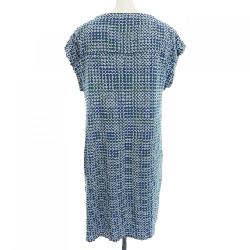 Max Mara weekend 594106 Áo thun - Hàng hiệu Chính hãng 774836