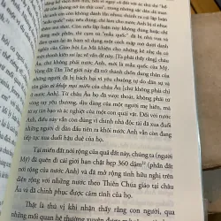 LẼ THƯỜNG - THOMAS PAINE  1009521