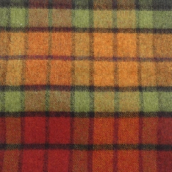 Khăn quàng cổ JOSHUA ELLIS - Hàng hiệu Authentic 833581