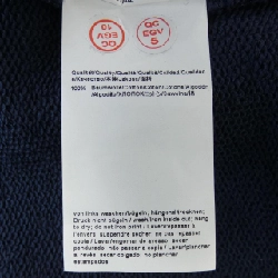 HUGO BOSS Hoodie - Hàng hiệu Authentic 885694